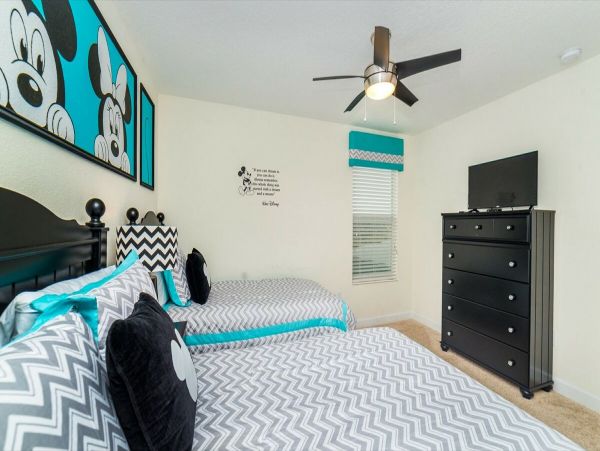 Orlando Home 981067