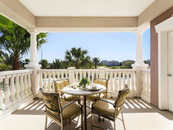 Orlando Condo 981068