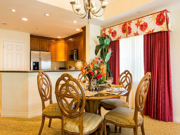 Orlando Condo 981068