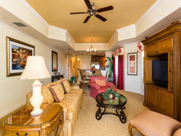Orlando Condo 981068