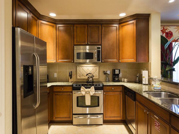 Orlando Condo 981068