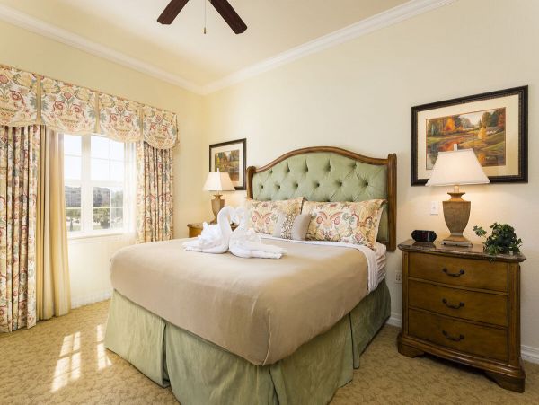Orlando Condo 981068