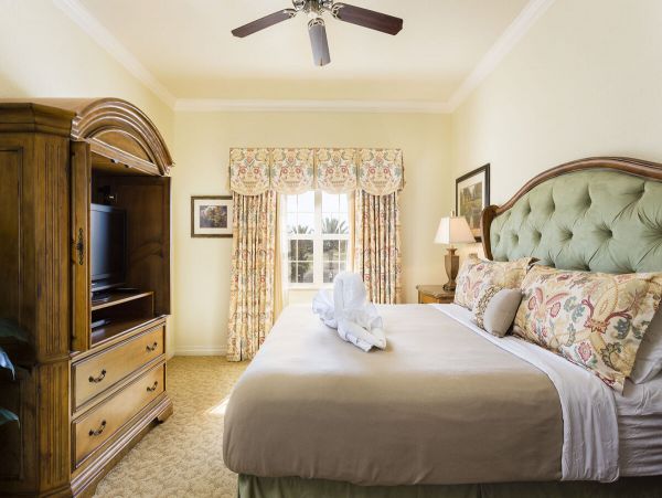 Orlando Condo 981068