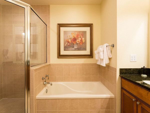 Orlando Condo 981068