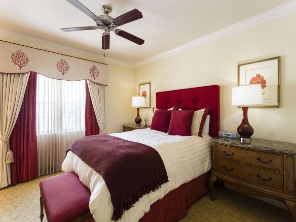 Orlando Condo 981068