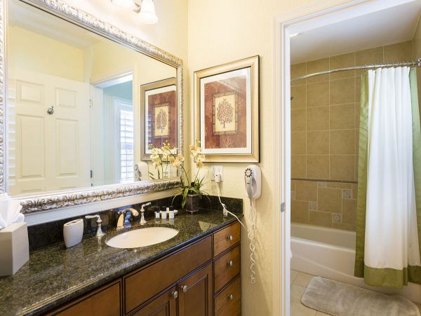 Orlando Condo 981068