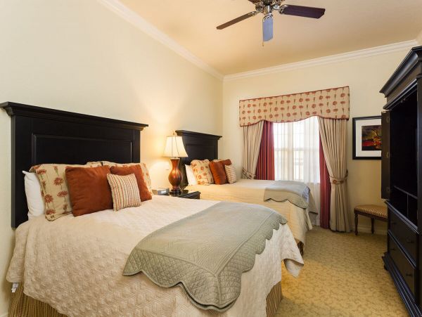 Orlando Condo 981068