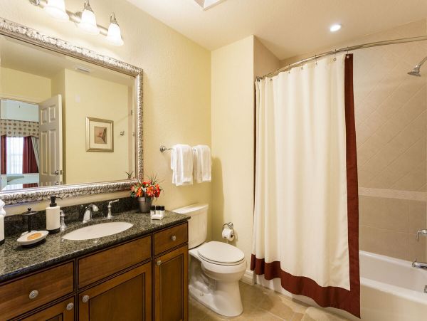 Orlando Condo 981068