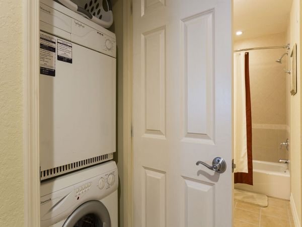 Orlando Condo 981068