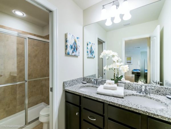 Orlando Home 981069