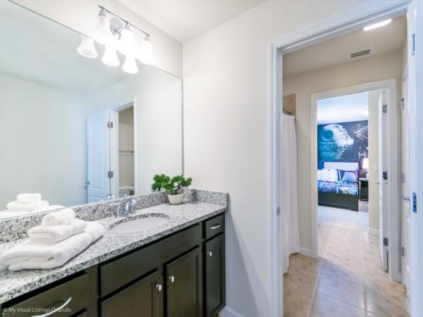 Orlando Home 981069