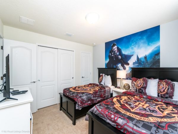 Orlando Home 981069