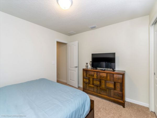 Orlando Home 981069