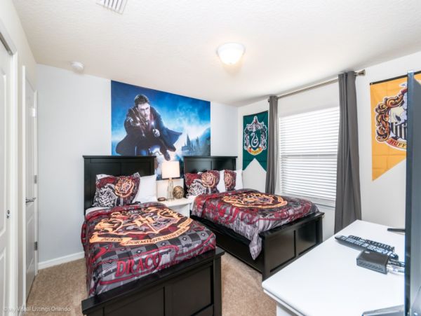 Orlando Home 981069