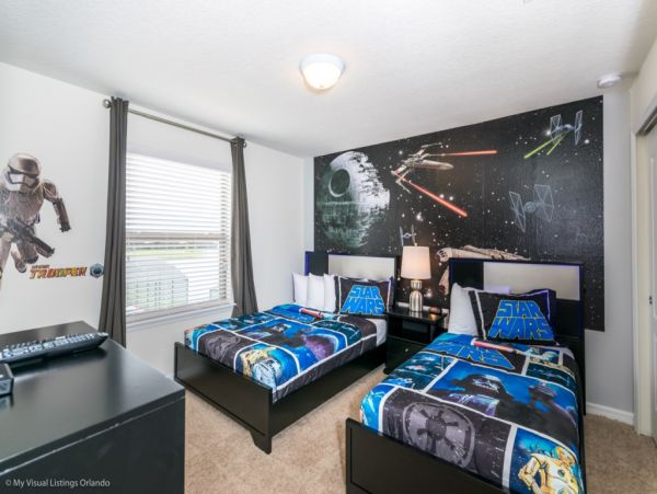 Orlando Home 981069
