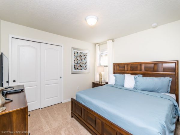 Orlando Home 981069