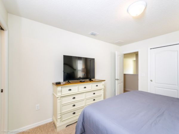 Orlando Home 981069