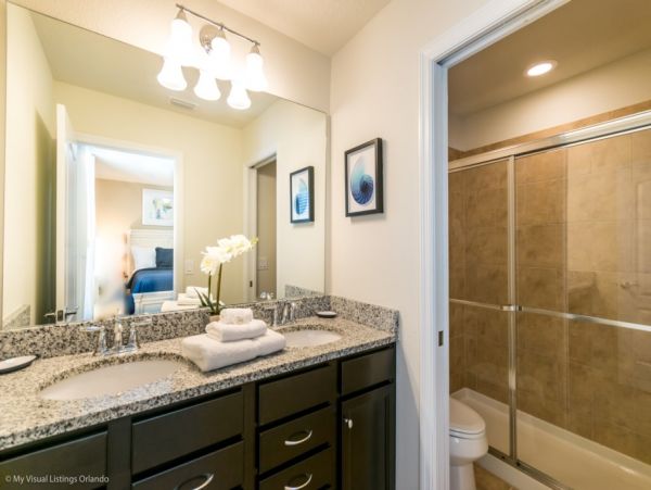 Orlando Home 981069