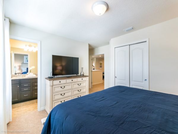 Orlando Home 981069