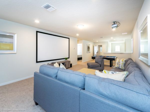Orlando Home 981069