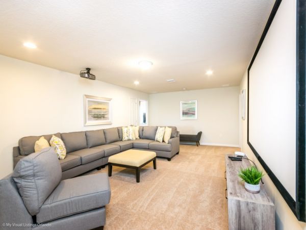 Orlando Home 981069
