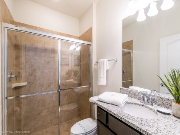 Orlando Home 981069