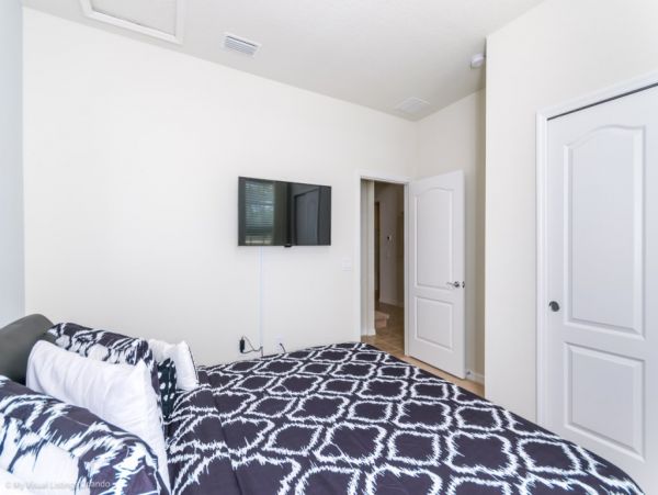 Orlando Home 981069