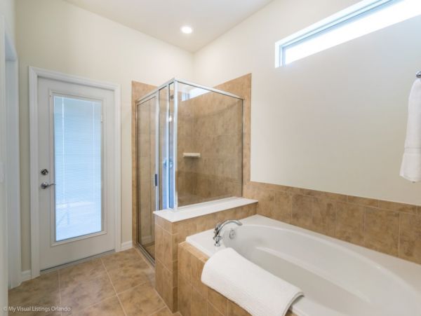Orlando Home 981069