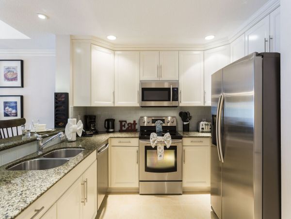 Orlando Condo 981070