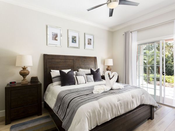Orlando Condo 981070