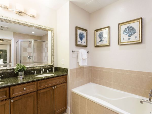 Orlando Condo 981070