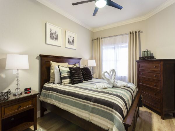 Orlando Condo 981070