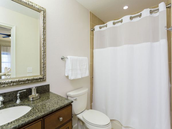Orlando Condo 981070