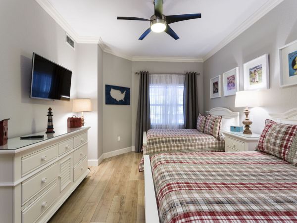 Orlando Condo 981070