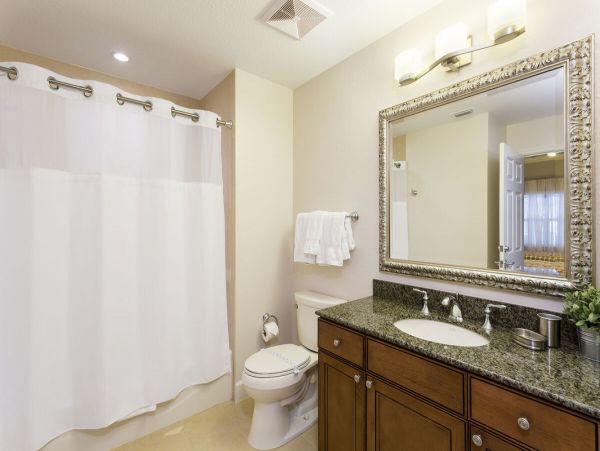 Orlando Condo 981070