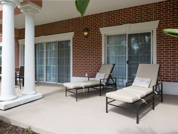 Orlando Condo 981070