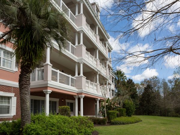 Orlando Condo 981070