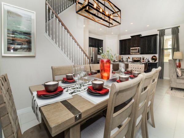 Orlando Home 981071