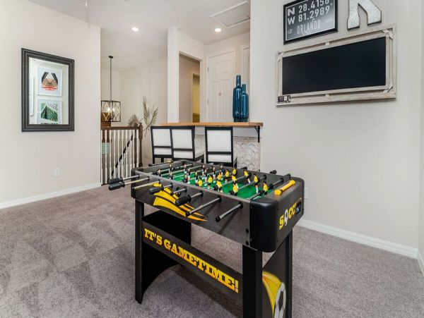 Orlando Home 981071