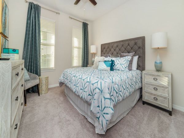 Orlando Home 981071