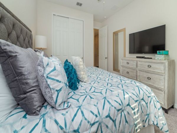 Orlando Home 981071