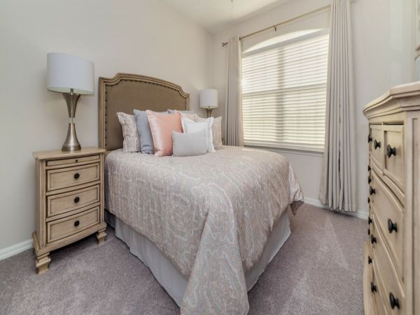 Orlando Home 981071
