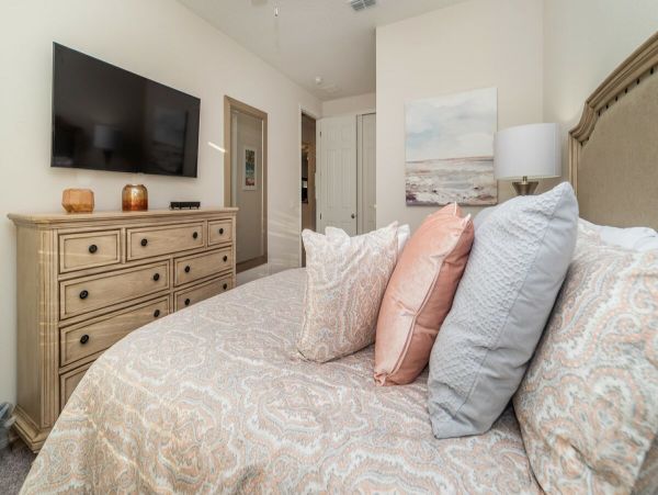 Orlando Home 981071