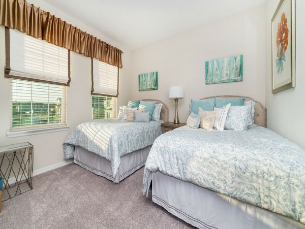 Orlando Home 981071