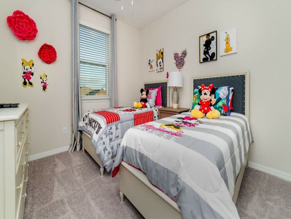 Orlando Home 981071