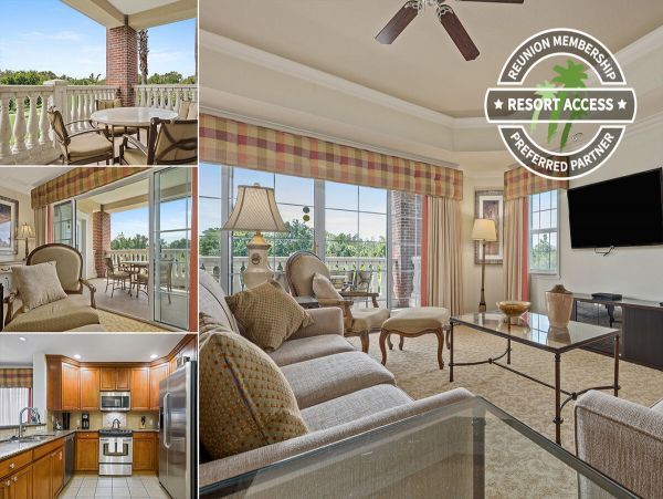 Orlando Condo 981072