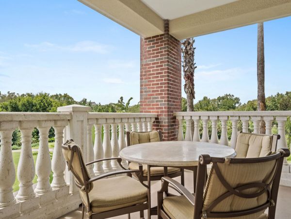 Orlando Condo 981072