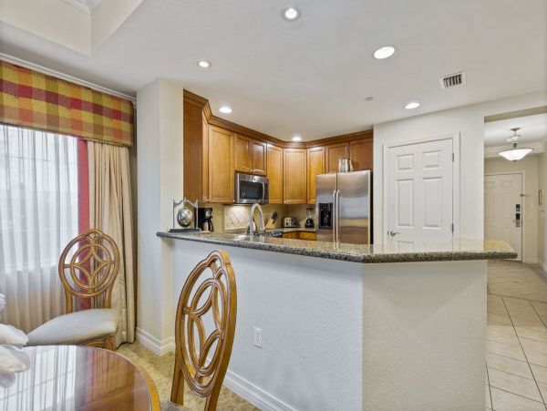 Orlando Condo 981072