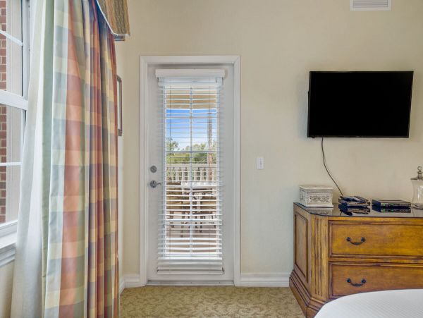 Orlando Condo 981072