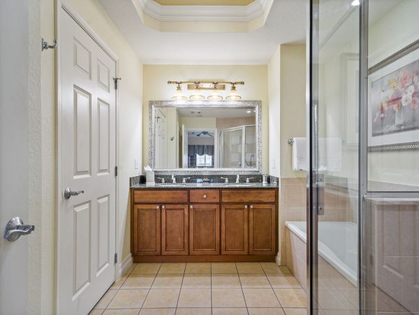 Orlando Condo 981072